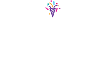 NYC EVENTS & CATERING